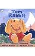 Tom Rabbit