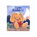 Tom Rabbit