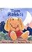 Tom Rabbit