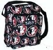 Florida State Sidepack