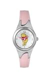 Disney Girls Collection watch #MC2282D
