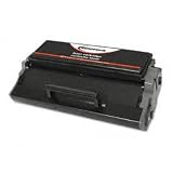 INNOVERA 83735 Laser toner cartridge for lexmark e321, e323, replaces lexmark 12a7305