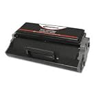 INNOVERA 83735 Laser toner cartridge for lexmark e321, e323, replaces lexmark 12a7305 by Innovera