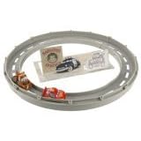 Cars Race And Chase: Radiator Springs Track Set