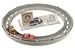 Toys : Pixar Cars Race And Chase: Radiator Springs Track Set