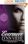 Evermore: A Novel of the Darkyn -- 2008 publication