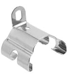 FENDER PART HONJO BRIDGE H1 43MM