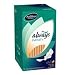 Always Infinity Overnight Protection Pads with Wings - 28/Pack, 6 ea