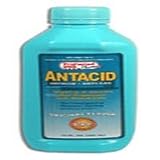 Antacid Liquid Original relives Heartburn 12 Oz Antacid Liquid Original relives Heartburn 12 Oz