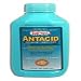 Antacid Liquid Original relives Heartburn - 12 Oz / Pack, 3 Packs