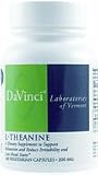 L-Theanine (30)