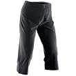 Sugoi Bravo Capri - Women's