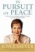 Search : In Pursuit of Peace: 21 Ways to Conquer Anxiety, Fear, and Discontentment (Meyer, Joyce)