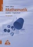 Produkt-Bild: Theoria Cum Praxi 2001: 11.-13. Schuljahr - Grundkurs - Stochastik: Aufgabenbuch