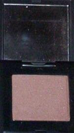 Cover image : Sue Devitt Studio Eye Shadow Storybook Cave