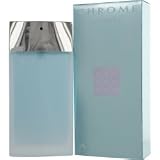 Chrome Sport For Men Eau-de-toilette Spray By Loris Azzaro, 3.4-Ounce