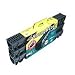 Fernco Storm Drain Trench & Driveway Channel 3-Pack