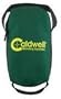 Caldwell Lead Sled Weight Bag