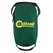 Caldwell Lead Sled Weight Bag