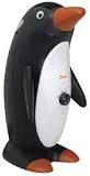 Crane Penguin Air Purifier
