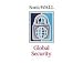 Software : SONICWALL GLOBAL SECURITY ( 01-SSC-5252 )