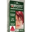 Herbatint Crimson Red KIT