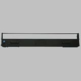 Okidata Black Ribbon Ml293/294
