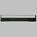 Okidata Black Ribbon Ml293/294