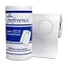 Preference Perforated Paper Towels, 250 Towels/Roll GEP27700