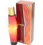 Mambo By Liz Claiborne For Women. Eau De Parfum Spray 3.4 Ounces