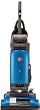 Hoover U5491900 Windtunnel Anniversary Bagged Upright Vacuum Cleaner