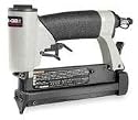 Porter-Cable PIN100 1/2-Inch to 1-Inch 23-Gauge Pin Nailer