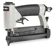 Porter-Cable PIN100 1/2-Inch to 1-Inch 23-Gauge Pin Nailer
