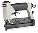 Most Popular Nailers