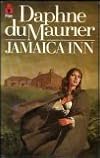 Jamaica Inn