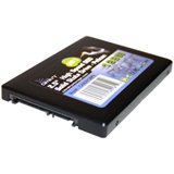 CAVALRY STORAGE CASD0128P2 128GB PELICAN HIGH SPEED SATA 2 5IN MLC SOLID STATE DRIVE