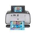 Photo Printer