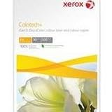 XEROX COLOTECH PLUS A4 120GSM WHT REAM