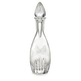 Waterford Crystal