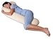 Snoozerpedic MD DreamWeaver - Visco-Elastic Foam+Poly