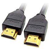 Ultra HDmi 1.3 Cable Model HDMI-3-1.3R