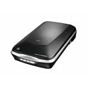 Scanner Perfection V500 Photo