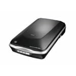 Epson Perfection V500 Photo Scanner F...