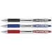 Pilot EasyTouch Retractable Pen