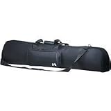 Photo : HAKUBA USA INC PSTC400 LIGHT STAND CASE