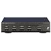 Niles Audio SS-4 Four-Pair Speaker Selector