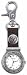 Sporting Goods : Clip-on Bag Golf Watch