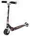 Sporting Goods : Micro Monster Bullet Kick Scooter