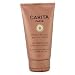 Carita Progressif Protecting and Moisturizing Sun Milk for Body SPF 20 150ml/5oz