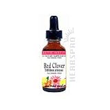 Eclectic Institute Inc Red Clover